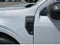 2026 Ford Maverick MAVERICK XLT AW