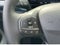 2026 Ford Maverick MAVERICK XLT AW