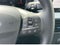 2026 Ford Maverick MAVERICK XLT AW
