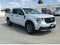 2026 Ford Maverick MAVERICK XLT AW