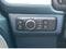 2026 Ford Maverick MAVERICK XLT AW