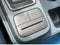 2026 Ford Maverick MAVERICK XLT AW