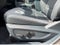 2026 Ford Maverick MAVERICK XLT AW