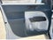 2026 Ford Maverick MAVERICK XLT AW