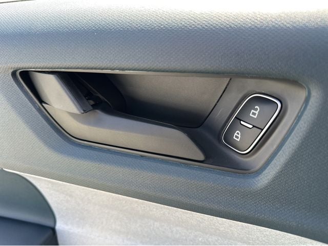 2026 Ford Maverick MAVERICK XLT AW