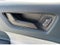2026 Ford Maverick MAVERICK XLT AW