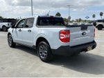 2026 Ford Maverick MAVERICK XLT AW