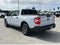 2026 Ford Maverick MAVERICK XLT AW