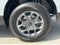 2026 Ford Maverick MAVERICK XLT AW