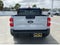 2026 Ford Maverick MAVERICK XLT AW