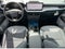 2026 Ford Maverick MAVERICK XLT AW