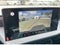 2026 Ford Maverick MAVERICK XLT AW