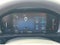 2026 Ford Maverick MAVERICK XLT AW