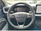 2026 Ford Maverick MAVERICK XLT AW