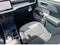 2026 Ford Maverick MAVERICK XLT AW