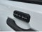 2026 Ford Maverick MAVERICK XLT AW