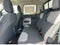 2026 Ford Maverick MAVERICK XLT AW