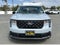 2026 Ford Maverick MAVERICK XLT AW