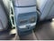 2026 Ford Maverick MAVERICK XLT AW