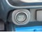 2026 Ford Maverick MAVERICK XLT AW