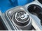 2026 Ford Maverick MAVERICK XLT AW