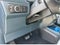 2026 Ford Maverick MAVERICK XLT AW