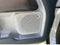 2026 Ford Maverick MAVERICK XLT AW