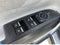 2026 Ford Maverick MAVERICK XLT AW