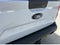 2026 Ford Maverick MAVERICK XLT AW