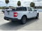 2026 Ford Maverick MAVERICK XLT AW