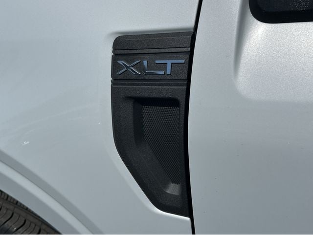 2025 Ford Maverick XLT - Photo 62
