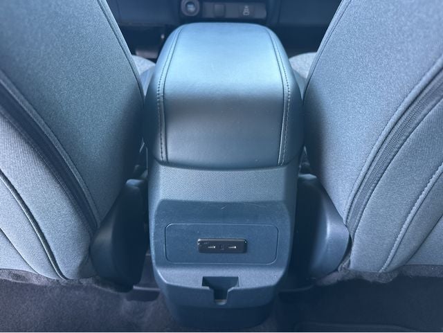 2025 Ford Maverick XLT - Photo 63