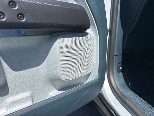2025 Ford Maverick XLT - Photo 75
