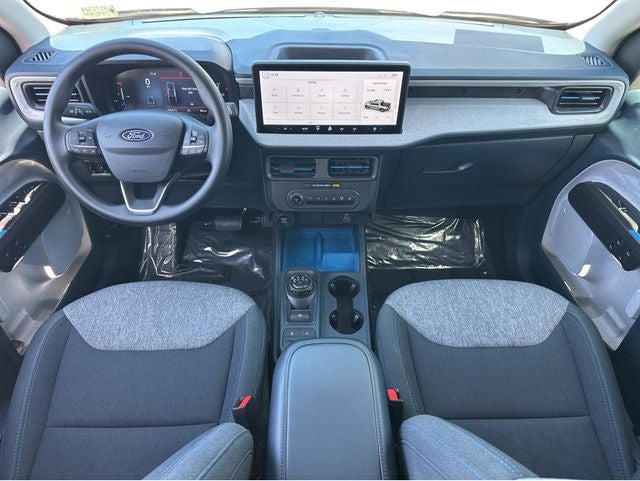 Photo 48