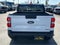 2026 Ford Maverick Tremor®