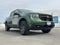 2025 Ford Maverick Tremor®