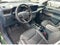 2025 Ford Maverick Tremor®