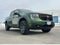 2025 Ford Maverick Tremor®