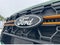 2025 Ford Maverick Tremor®
