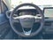 2026 Ford Maverick Tremor®