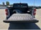 2026 Ford Maverick Tremor®