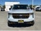 2026 Ford Maverick Tremor®
