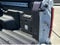 2026 Ford Maverick Tremor®
