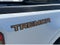 2026 Ford Maverick Tremor®