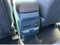 2026 Ford Maverick Tremor®