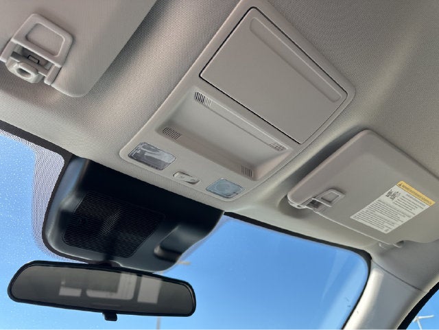 2026 Ford Maverick Tremor®