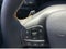 2026 Ford Maverick Tremor®