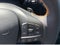 2026 Ford Maverick Tremor®