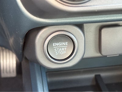 2026 Ford Maverick Tremor®