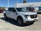 2026 Ford Maverick Tremor®